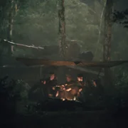 Der Tiger - galeria zdjęć - filmweb