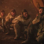 Der Tiger - galeria zdjęć - filmweb