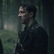 Der Tiger - galeria zdjęć - filmweb