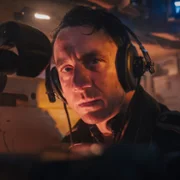 Der Tiger - galeria zdjęć - filmweb