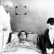 Lokator - galeria zdjęć - filmweb