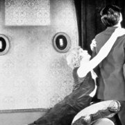 Lokator - galeria zdjęć - filmweb
