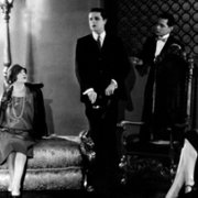 The Lodger - A Story of the London Fog - galeria zdjęć - filmweb