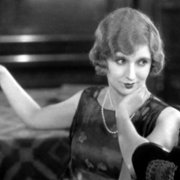 The Lodger - A Story of the London Fog - galeria zdjęć - filmweb