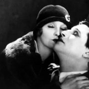 The Lodger - A Story of the London Fog - galeria zdjęć - filmweb