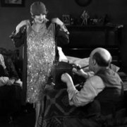 The Lodger - A Story of the London Fog - galeria zdjęć - filmweb