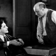 The Lodger - A Story of the London Fog - galeria zdjęć - filmweb