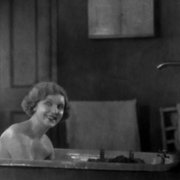 The Lodger - A Story of the London Fog - galeria zdjęć - filmweb