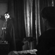 The Lodger - A Story of the London Fog - galeria zdjęć - filmweb