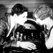 The Lodger - A Story of the London Fog - galeria zdjęć - filmweb