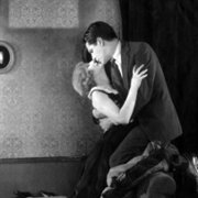The Lodger - A Story of the London Fog - galeria zdjęć - filmweb