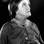 The Lodger - A Story of the London Fog - galeria zdjęć - filmweb