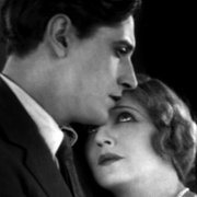 The Lodger - A Story of the London Fog - galeria zdjęć - filmweb