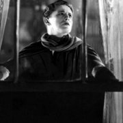 The Lodger - A Story of the London Fog - galeria zdjęć - filmweb