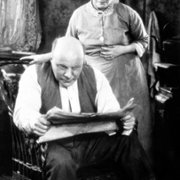 The Lodger - A Story of the London Fog - galeria zdjęć - filmweb