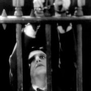 The Lodger - A Story of the London Fog - galeria zdjęć - filmweb