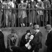 The Lodger - A Story of the London Fog - galeria zdjęć - filmweb