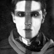 The Lodger - A Story of the London Fog - galeria zdjęć - filmweb
