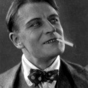 The Lodger - A Story of the London Fog - galeria zdjęć - filmweb