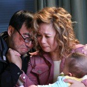 Niania w akcji - galeria zdjęć - filmweb
