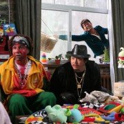 Niania w akcji - galeria zdjęć - filmweb