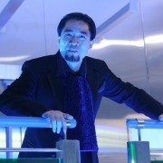 Niania w akcji - galeria zdjęć - filmweb