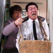 Niania w akcji - galeria zdjęć - filmweb