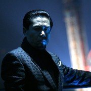 Niania w akcji - galeria zdjęć - filmweb
