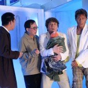 Niania w akcji - galeria zdjęć - filmweb