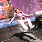 Niania w akcji - galeria zdjęć - filmweb