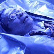 Niania w akcji - galeria zdjęć - filmweb