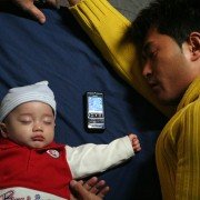 Niania w akcji - galeria zdjęć - filmweb