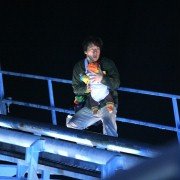 Niania w akcji - galeria zdjęć - filmweb