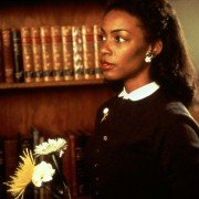 Men of Honor - galeria zdjęć - filmweb