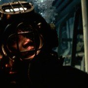 Men of Honor - galeria zdjęć - filmweb