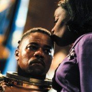 Men of Honor - galeria zdjęć - filmweb