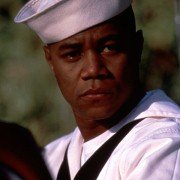 Men of Honor - galeria zdjęć - filmweb