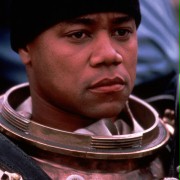 Szef Carl Brashear