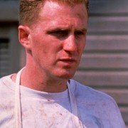 Men of Honor - galeria zdjęć - filmweb