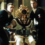 Men of Honor - galeria zdjęć - filmweb