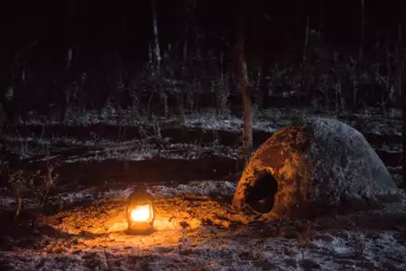Historia Rachel de Beer - galeria zdjęć - filmweb