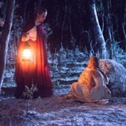 The Story of Racheltjie De Beer - galeria zdjęć - filmweb