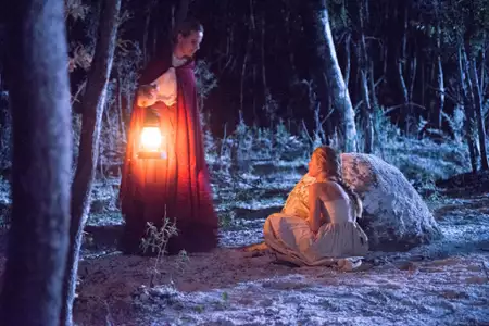 Historia Rachel de Beer - galeria zdjęć - filmweb