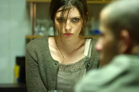 Frontière(s) - galeria zdjęć - filmweb