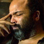 Czysty strzał - galeria zdjęć - filmweb