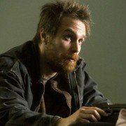 Czysty strzał - galeria zdjęć - filmweb