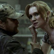 Czysty strzał - galeria zdjęć - filmweb