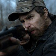 Czysty strzał - galeria zdjęć - filmweb