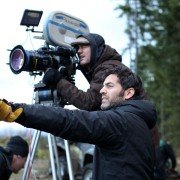 Czysty strzał - galeria zdjęć - filmweb