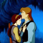 Quest for Camelot - galeria zdjęć - filmweb